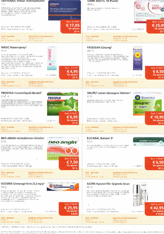 Angebote_Flyer_1125.pdf 